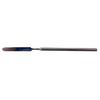 Spatule à ciment C-24, souple