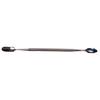 Spatule à cire – 31, double extrémité