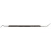 Explorer – # DG16, Endodontic, Double End - Standard Handle
