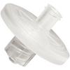 Waterline Replacement Filter - Replacement Sediment Water Filters, 10/Pkg