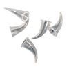 Embouts à jet d’empreinte – plastique, 10/emballage - Impression Jet Tips – Plastic, 10/Pkg