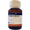 Formo-Cresol – 1 oz Bottle
