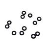 O-ring for Steri-Mate® Handpiece Cable, 12/Pkg 