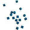Compo-Dots Composite Condensing Dots – Refills, 100/Pkg
