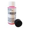 Tray Adhesive, 1 oz Bottle