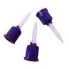 Recharge d’embouts Automix NX3 - Regular, Purple, 50/Pkg