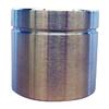 Bone Basin – Stainless Steel, 20 g