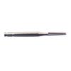 C-I™ Post Systems Medium Drill Refills