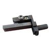 CEREC® 3 Model Holders - Large