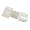 CDR®-16 - Support interproximal prise de bord - CDR®-16, Edge Grip Bitewing Holder
