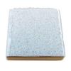 Poly-Coated Mixing Pad – 1-5/16" x 1-5/16", 100 Sheets/Pad 