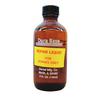 Durabase Repair Liquid, 4 oz