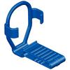 XCP-DS® pour les capteurs numériques DEXIS PerfectSize et en platine - Vertical Anterior