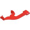 XCP-DS® pour les capteurs numériques DEXIS PerfectSize et en platine - Horizontal Bitewing