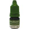 ParaBond® Nonrinse Conditioner – Refill, 3 ml Bottle