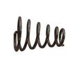 Trappe en plastique 5705 pour Vac-U-Mixer