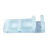 CDR®-16 - Support antérieur prise de bord - CDR®-16, Edge Grip Anterior Holder