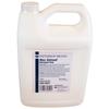Solvant pour cire Patterson® - Gallon