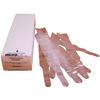 Gaines protectrices Microlux™, 250/boîte - Microlux™ Protective Sleeves, 250/Box