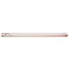 Fluorescent Tube / F15T8/D / 0.13 A / 15 W / 120 V / T8 / G13, Medium 2 Pin