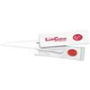 LolliCaine® Topical Anesthetic, 120/Pkg