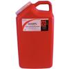Sharps Disposal Mailback System - 3 Gallon, 1/Pkg