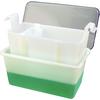 C-Tub® Instrument Receptacle 