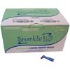 Sparkle® EZ Contra Prophy Angle
