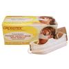 Patient Safety Mask with Shield – 25/Box 