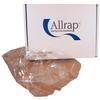 Headrest Covers, 250/Pkg - 11-1/2" x 10", 250/Pkg