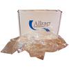 Tray Sleeves - 10-1/2" x 14", 500/Pkg
