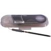 Embout Cavitron® Thru Flow® (TFI®) – TFI-10S - TFI-10S, 25 kHz