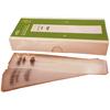 Comfee’s Econo-Pak Sensor Sleeves - Comfee Econo-Pak Sensor Sleeve Large 500/Box