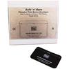 Safe ’n’ Sure Econo™ PSP Barrier Envelopes, 300/Pkg - Size 3