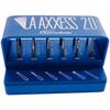 Ensemble de la axxess™ 2,0 - LA Axxess™ 2.0 Kit