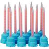 Recharge d’embouts mélangeurs Venus® Temp 2, 50/emballage - Venus® Temp 2 Mixing Tips Refill, 50/Pkg