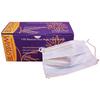 Blossom® Face Masks – ASTM Level 2, 50/Pkg - Blue