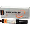 Clearfil® DC Core Plus Buildup Material