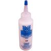 Coldpac Tooth Acrylic, 4 oz