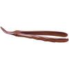 Extraction Forceps – # 46L, English Pattern, Serrated Beaks, Handform Handle - Extracting Forceps – # 46L, English Pattern, Serrated Beaks, Handform Handle