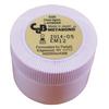 C&B-Metabond® Clear L-Powder, Bottle (5 g)