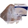 Chair Covers - Full, 33" x 54", 200/Box