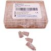 Core Forms for Core Build-Ups, 64/Pkg