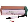 Ortho-Coat™ Syringes, 5 ml