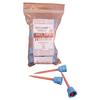 Reform Mixing Tips, 25/Pkg 