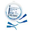 Embouts polyvalents Patterson® blue-Flo™ - 20/Pkg