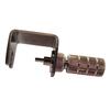 High Speed Bur Tool, T100702 