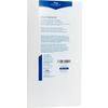 Patterson® Panoramic X-ray Film - Green, 6" x 12"