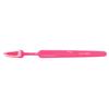 Patterson® Adult Toothbrushes, Sample