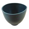 Bols à mélanger Patterson® Flex Bowls - Extra Large, 850 cc